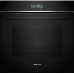 Siemens-HB754G1B1C-