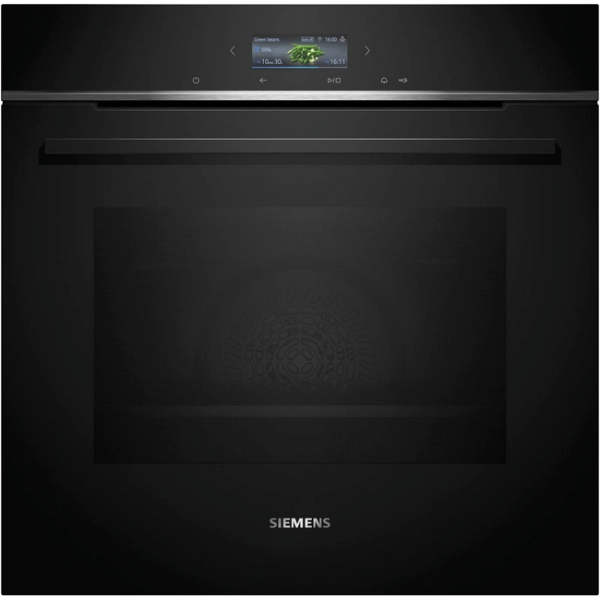 Siemens -HB754G1B1C-