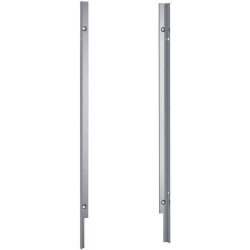 Siemens -17007746 SZ30BI11-