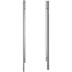 Siemens-17007746 SZ30BI11-