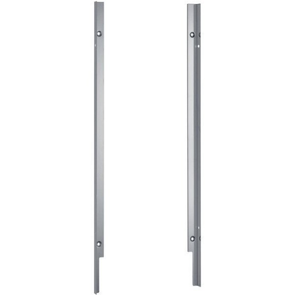 Siemens -17007746 SZ30BI11-