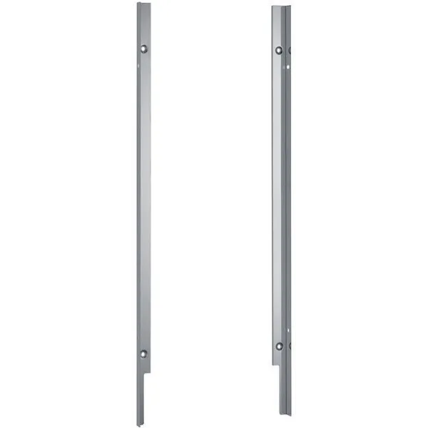 Siemens-17007746 SZ30BI11-