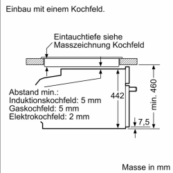Bosch-CMG778NB1-