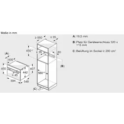 Bosch-CMG778NB1-