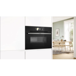 Bosch -CMG778NB1-