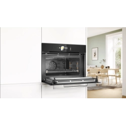Bosch -CMG778NB1-
