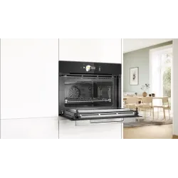 Bosch-CMG778NB1-