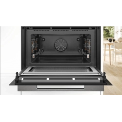 Bosch -CMG778NB1-