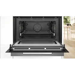 Bosch-CMG778NB1-