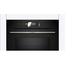Bosch -CMG778NB1-