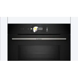 Bosch-CMG778NB1-