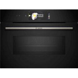 Bosch-CMG778NB1-
