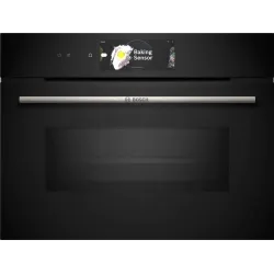 Bosch-CMG778NB1-