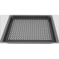 Siemens Zubehör-17007171 - HZ629070-