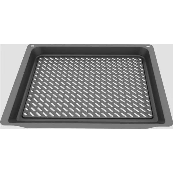 Siemens Zubehör-17007171 - HZ629070-