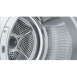 Bosch-WTXH7M51CH-