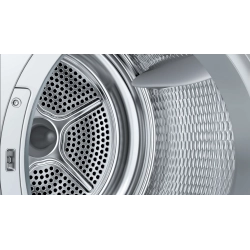 Bosch -WTXH7M51CH-