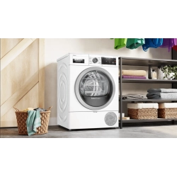 Bosch -WTXH7M51CH-