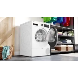 Bosch-WTXH7M51CH-