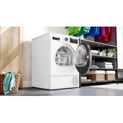 Bosch -WTXH7M51CH-