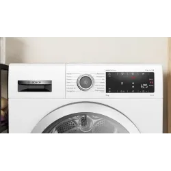 Bosch-WTXH7M51CH-