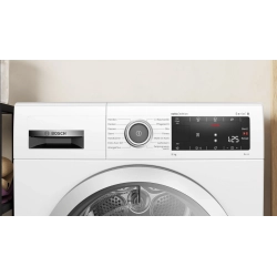 Bosch -WTXH7M51CH-