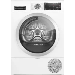 Bosch-WTXH7M51CH-