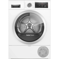 Bosch -WTXH7M51CH-
