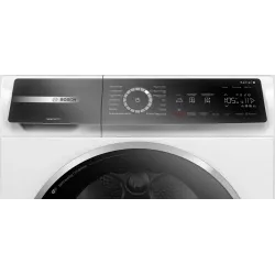 Bosch -WQB246D0CH-