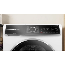 Bosch -WQB246D0CH-