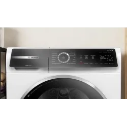 Bosch -WQB246D0CH-