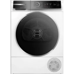 Bosch -WQB246D0CH-