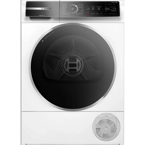 Bosch -WQB246D0CH-