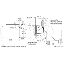 Siemens -CS756G1B1-