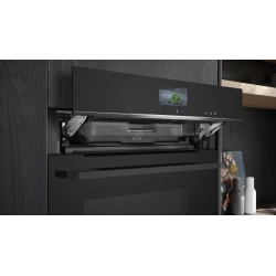 Siemens -CS756G1B1-