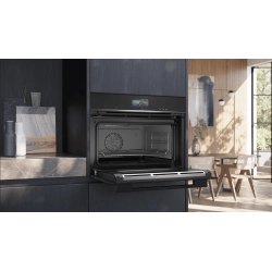 Siemens -CS756G1B1-
