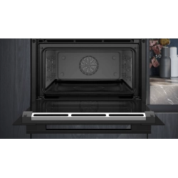 Siemens -CS756G1B1-