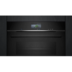 Siemens -CS756G1B1-