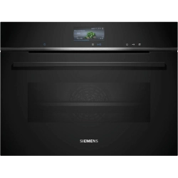 Siemens -CS756G1B1-