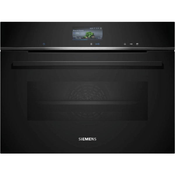 Siemens -CS756G1B1-