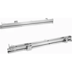 Siemens -17007172 - HZ638000-