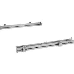 Siemens -17007172 - HZ638000-