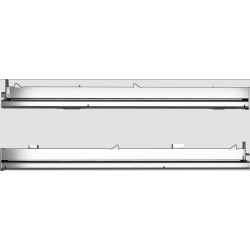 Siemens-17007172 - HZ638000-