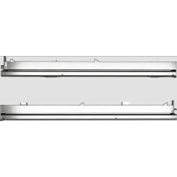 Siemens -17007172 - HZ638000-