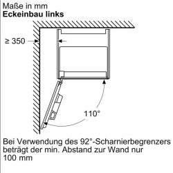 Siemens -CT718L1B0-