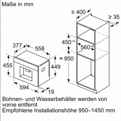 Siemens -CT718L1B0-
