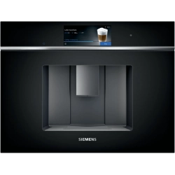Siemens -CT718L1B0-