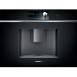 Siemens-CT718L1B0-
