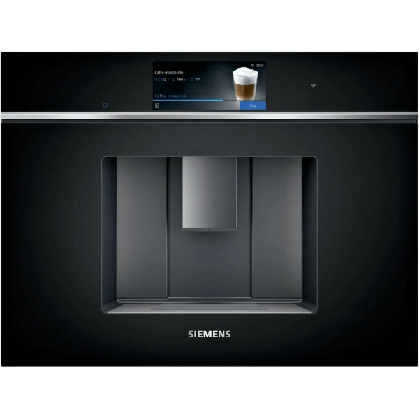 Siemens -CT718L1B0-