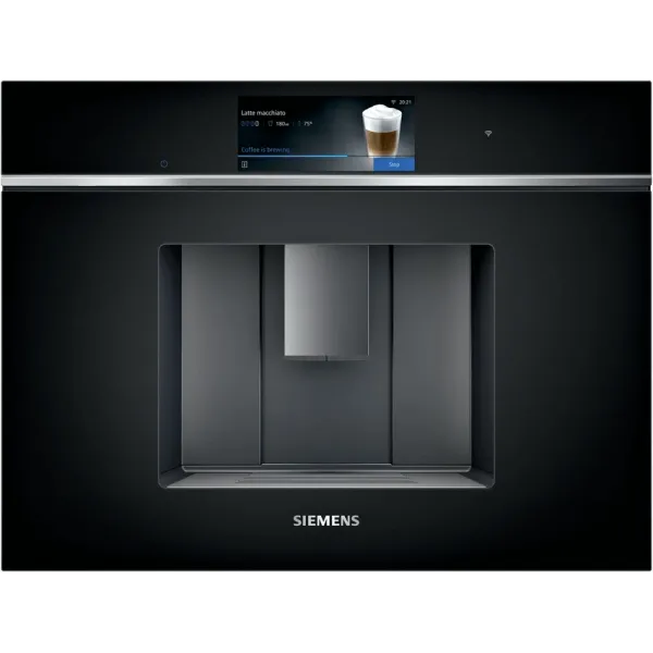 Siemens-CT718L1B0-